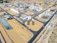 Residential | Baniyas East | Prime Location