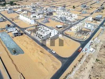 Residential | Baniyas East | Prime Location