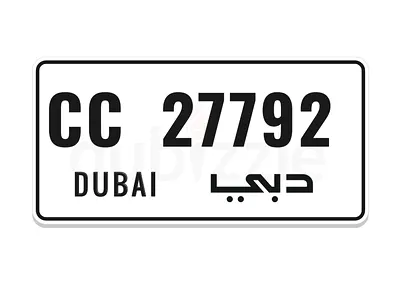 Code CC