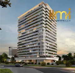 1BHK+Study | Prime Location | Flexible Payment Plan | High Roi | Lowest Price