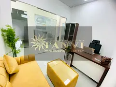 Spacious office for rent| Flexible &amp; Affordable Office Solutions