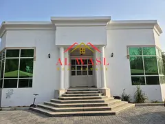 Luxury Villa for Rent in Al Qarayen 1 – Prime Location