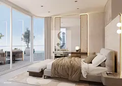 Timeless Island Living |Resort-inspired | High ROI