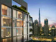 Luxury Living | Hot Deal | Prime Location