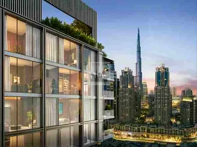 Luxury Living | Hot Deal | Prime Location