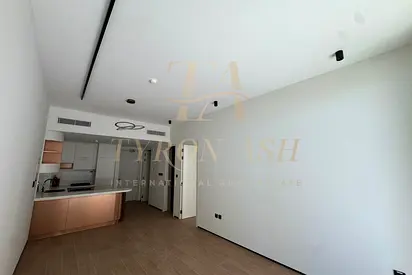 READY TO MOVE IN | BURJ VIEW | PRIME LOCATION