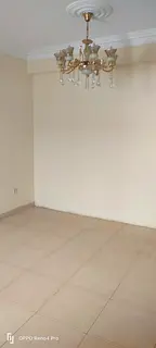 شارع المرور خلف عالم سوبر ماركت سابقا اختر ماركت حاليا