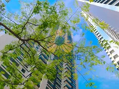 Modern Layout| Prime Community| Full Amenities