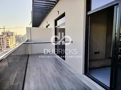 Modern 1-Bedroom Living | Brand New | Hot Deal | Prime Location