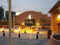 Fully Furnished| Community View| Ready to Move