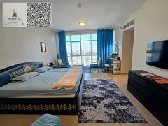 Modern Duplex | Prime Location | High quality