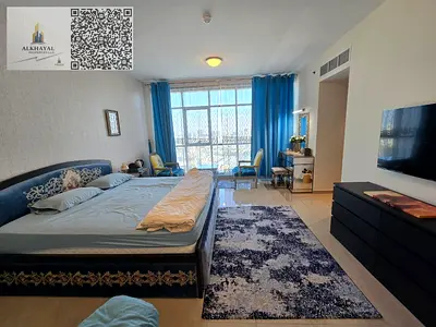 Modern Duplex | Prime Location | High quality