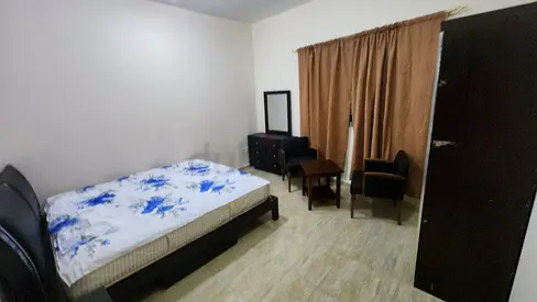 Room For Family Direct