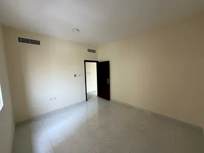 Brand New 1 Bedroom Apartment for Rent in Al Jurf 3 – Free Parking