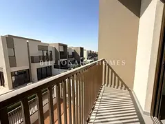 Single Row | Multiple Options | Ready To Move In