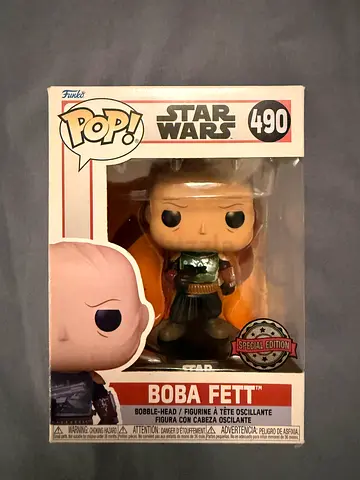 Funko pop for sale