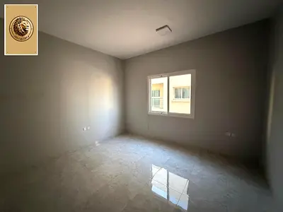 فرصة سكن مميزة لعشاق الراحة والفخامة، شقة حديثة بمساحات واسعة وتصميم عملي، تقع في منطقة حيوية وهادئة في آنٍ واحد، مثالية للعائلات الباحثة عن الاستقرار