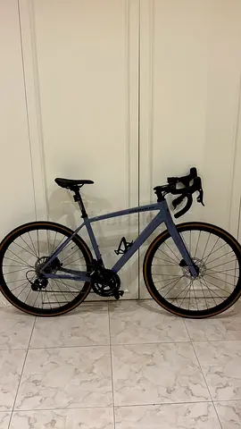 Pardus (Super Al) - working condition