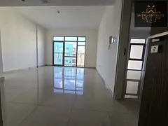 🌟 Elegant Pool-View 1BR Residence | Spacious Layout | Scenic Standing Balcony | Premium Lifestyle