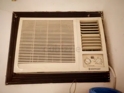 Ac available for sale