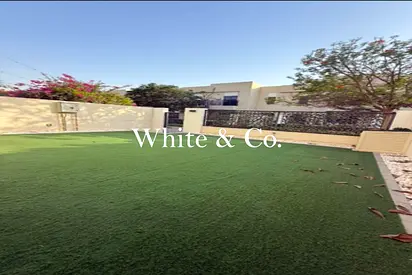 Greenbelt | Close to Pool| Vacant Soon