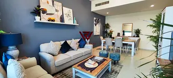 Investor Deal || High ROI || Best Price