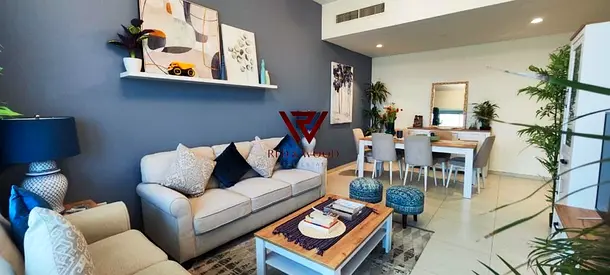 Investor Deal || High ROI || Best Price