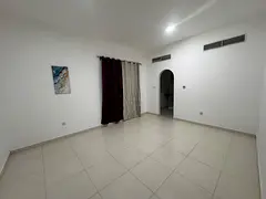 Studio Room for couples (No Commission)