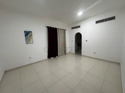 Studio Room for couples (No Commission)