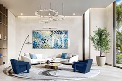 Rare Resale | High Floor Studio | 2028 Handover