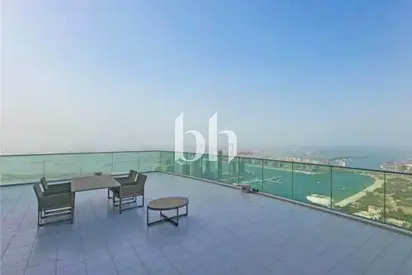Ultimate Luxury | Penthouse | 12 cheques