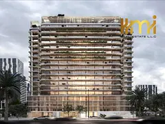 5 Mins To The Metro | Investment Opportunity | Investors Deal | Cash Offer
