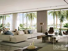 Type D | Lowest Price | Park Backing