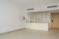 Brand New | Park View | High Floor | White Goods