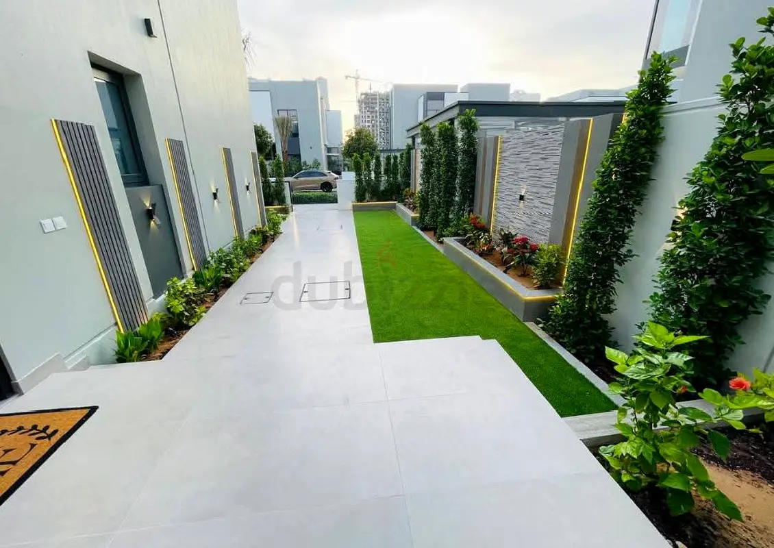 DPV_View_Image_4