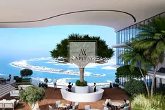 Best OP Deal | Sea Views | Waterfront Living