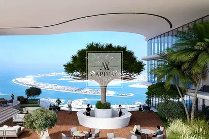 Best OP Deal | Sea Views | Waterfront Living
