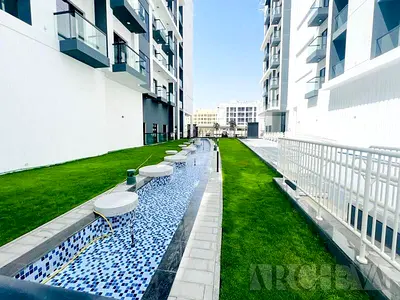 Affordable Studio | Ready Unit | Ideal Investment