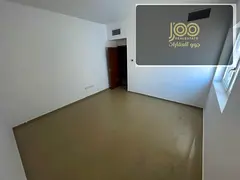 For Rent | 2 Bedroom Apartments in Al Nuaimiya 3 – Ajman on Sheikh Khalifa Street