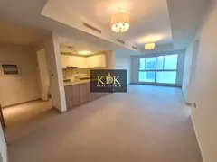 2BR+maid/ with dishwasher space /Near circle mall