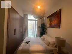 Ready-to-Move-In Furnished Studio | Canal View | All Utilities available