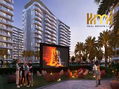 Prime Location | HIGH ROI | Best Deal