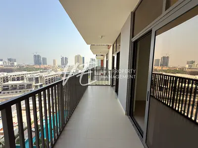 Refined 1BR | Brand-New Unit | Exclusively Managed