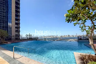 Available now | Unfurnished | Prime location