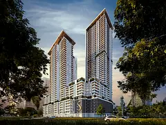 Spacious | Great Deal | Lagoon Waterfront View