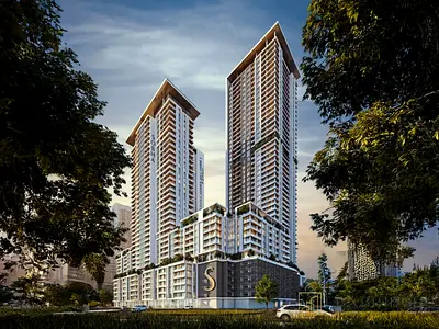 Spacious | Great Deal | Lagoon Waterfront View