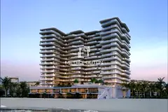Stunning 1BR | Branded Residence | Near Wynn