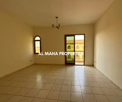 Studio for rent for Family/Bachelors in Deira - near Gold Souq