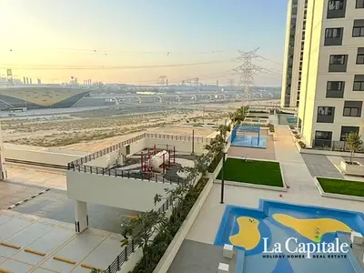 NEXT TO METRO | READY TO MOVE | WELL-MAINTAINED