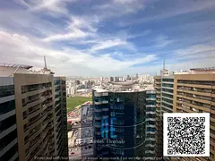 Special offer for sale: One bedroom and living room with a practical design and spacious area, with